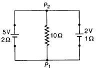 Physics-Current Electricity I-64572.png